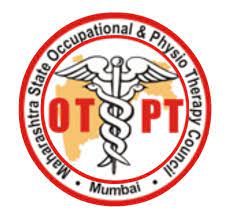 MAHARASHTRA STATE OTPT COUNCIL